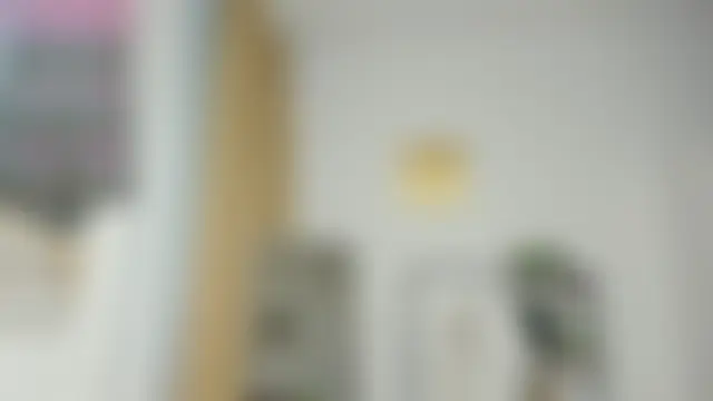 FaaBinaa's Webcam Show