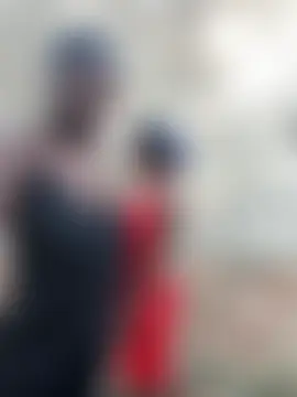 holygrail001's Webcam Show