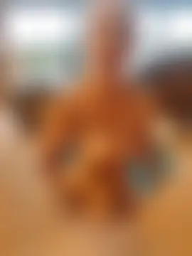 MissLMrJ's Webcam Show