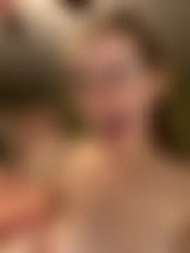 sage__marie's Webcam Show