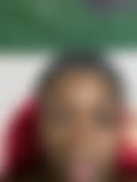 HennessyBaby21's Webcam Show