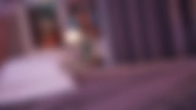 Tella_dream's Webcam Show