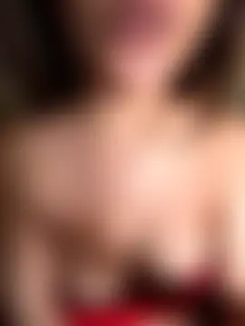 Queen_Shanuu's Webcam Show