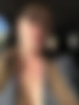 Mona_Plus' Webcam Show