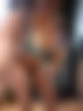 Caramel_Lights' Webcam Show