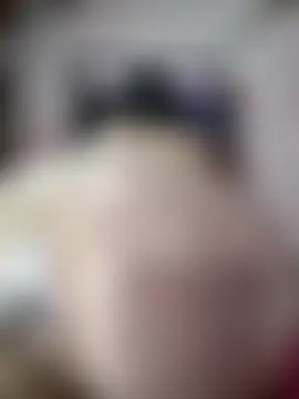 Kitty_Melodi's Webcam Show