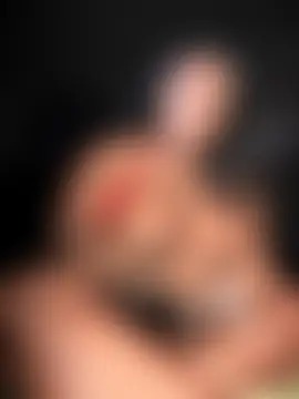 MISS_TEXAS' Webcam Show