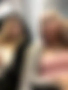 babydolll's Live Sex Cam Show