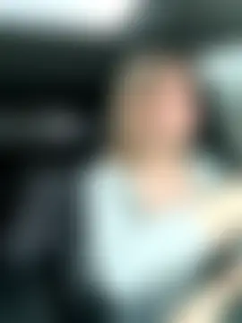 Devill_Angel_'s Webcam Show