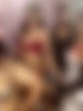 Sexy_anaamika's Webcam Show