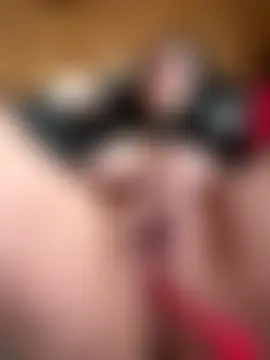 CuteNata's Live Sex Cam Show