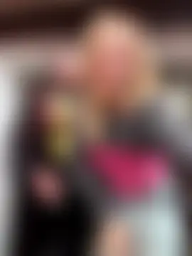 RollDolls' Webcam Show