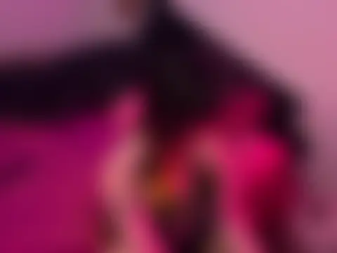 ChrryFoxx's Webcam Show