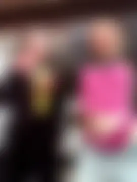 RollDolls' Webcam Show