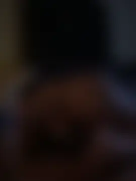 odbodu's Webcam Show