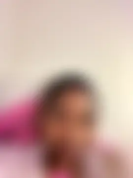 BigFineSelena's Webcam Show