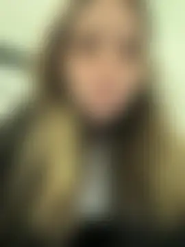 PumaShyXD's Live Sex Cam Show