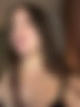 thinkaboutbehavior's Live Sex Cam Show