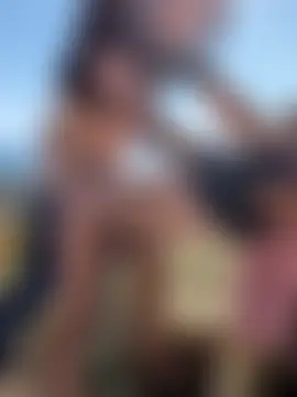 Samira-Summer's Live Sex Cam Show