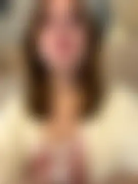 -AngelAri-'s Live Sex Cam Show