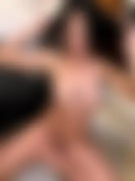 Evva_room's Live Sex Cam Show