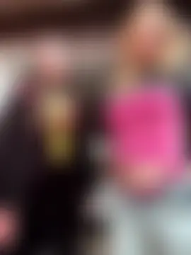 RollDolls' Live Sex Cam Show