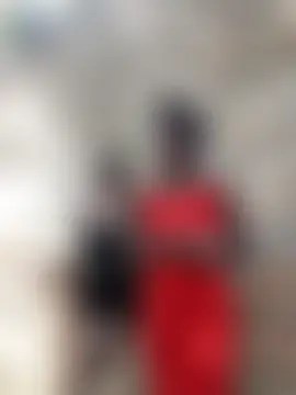 holygrail001's Live Sex Cam Show