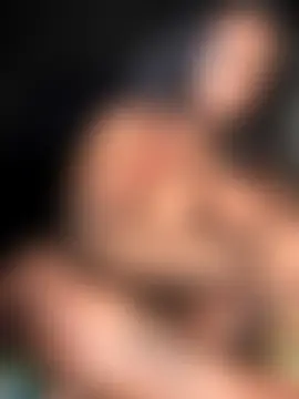 MISS_TEXAS' Live Sex Cam Show