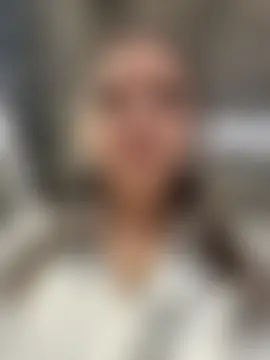 Katya_Katysha's Live Sex Cam Show