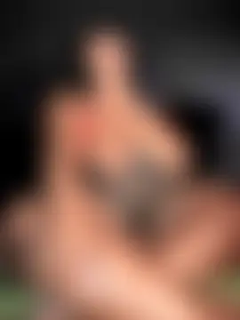 MISS_TEXAS' Webcam Show