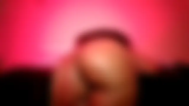 bhadglitz's Webcam Show