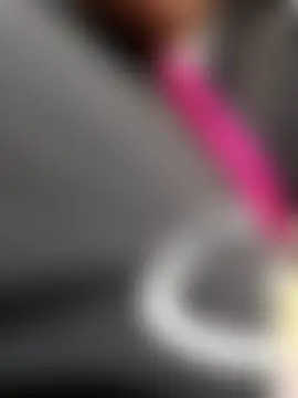 Broan_me's Webcam Show