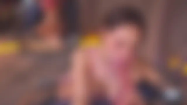 Bllowjoyy's Webcam Show