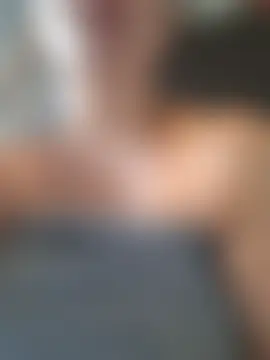 HotAriel's Live Sex Cam Show