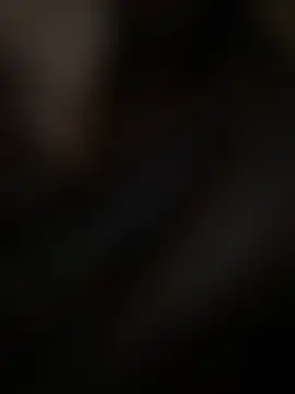 odbodu's Webcam Show