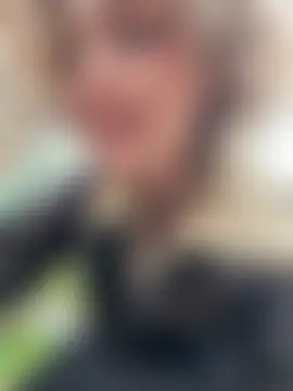 KellyKeler's Live Sex Cam Show