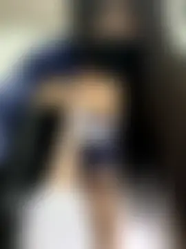 xiao-Lin's Live Sex Cam Show