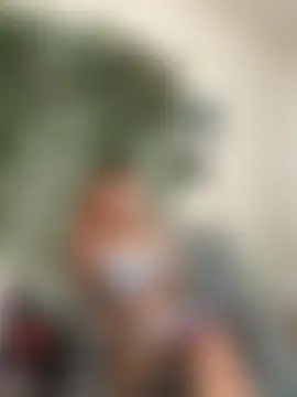 butterflybootyy's Live Sex Cam Show