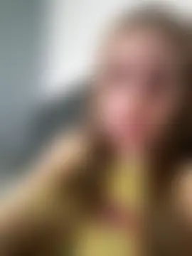 VioletxBlue's Live Sex Cam Show