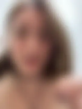 lucy-joy's Live Sex Cam Show