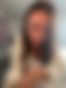 callmegoddessx's Live Sex Cam Show