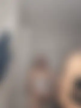 MelissaPinkiss' Live Sex Cam Show