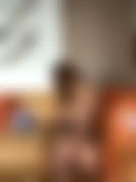 Drekacakez's Live Sex Cam Show