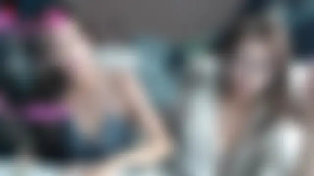 redrose520's Webcam Show