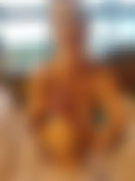 MissLMrJ's Webcam Show