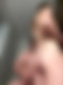 Sexycikass' Live Sex Cam Show