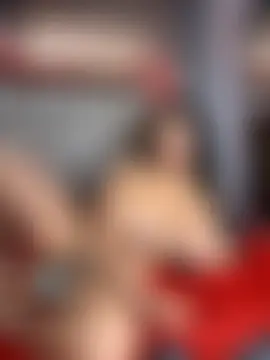 serena_willow's Webcam Show