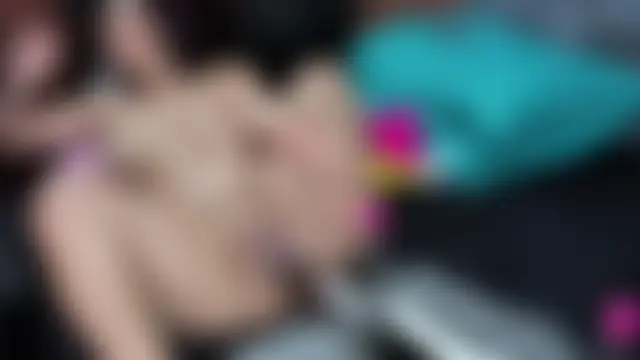 Couple_Gold69's Webcam Show