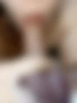 SluttyMilf79's Webcam Show