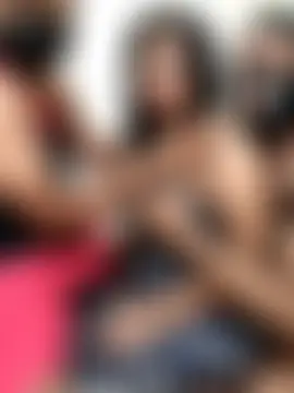 stargroup's Webcam Show